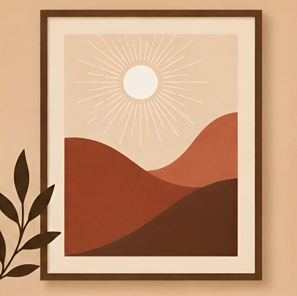 Fine Art Prints