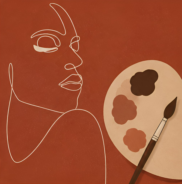 Original Art