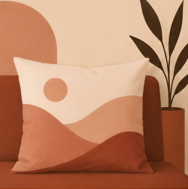 Pillowcases