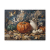Fine Art Print "Harvest Pitcher" Museum Supreme Quality