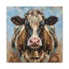 Fine Art Print "Pasture Bell" Museum Supreme Quality