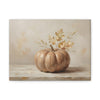Fine Art Print "Quiet Autumn" Museum Supreme Quality