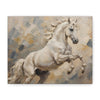 Fine Art Print "Wild Ascent" Museum Supreme Quality