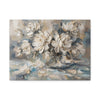 Fine Art Print "Coastal Peonies" Museum Supreme Quality
