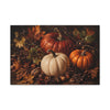 Fine Art Print "Autumn Abundance" Museum Supreme Quality