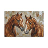 Fine Art Print "Gentle Whisper" Museum Supreme Quality