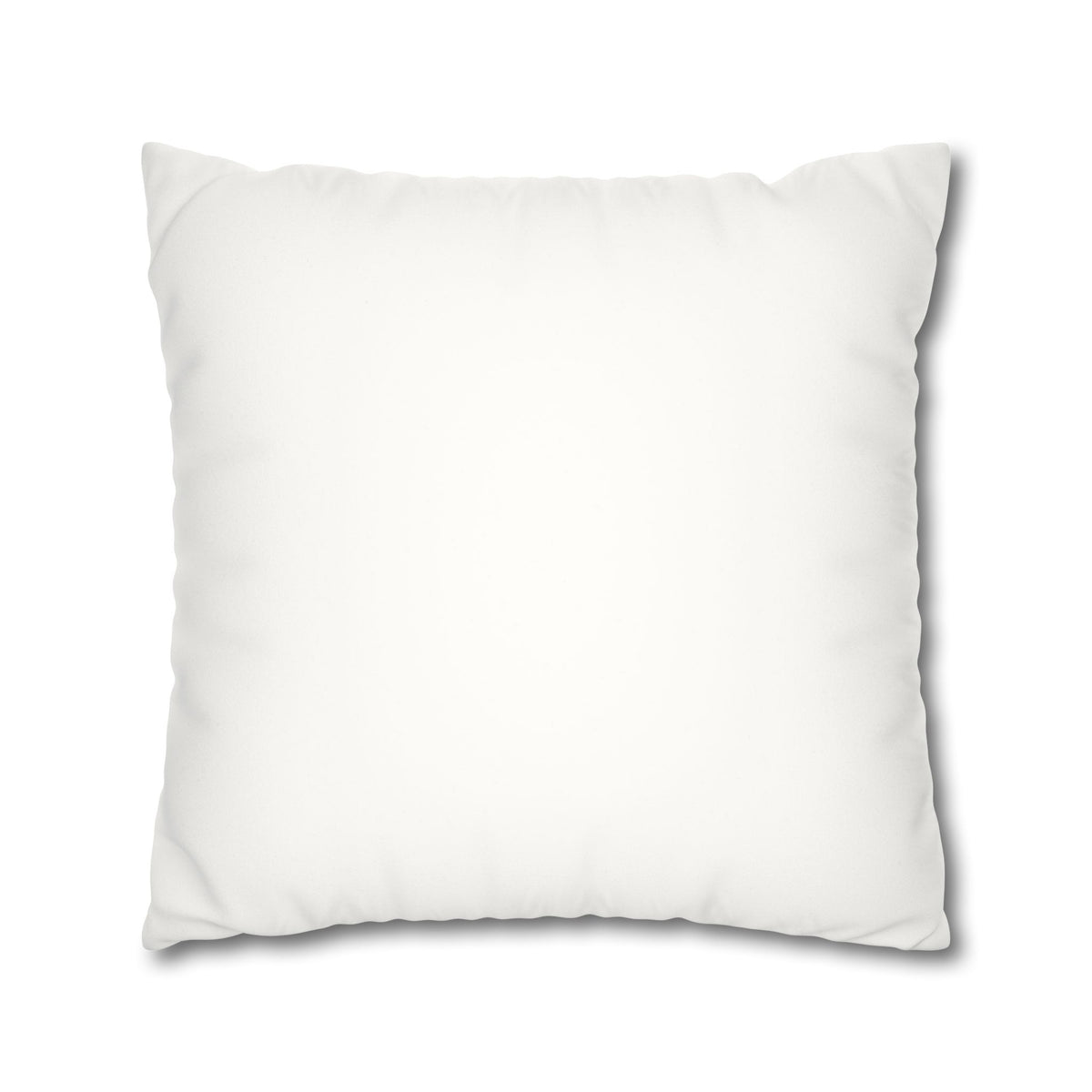 Village Fair Neutral Rustic Coastal Decorative Throw Pillow Cover