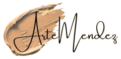 ArteMendez