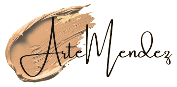 ArteMendez