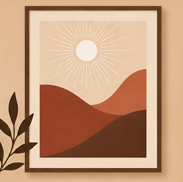 FINE ART PRINTS